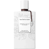 Van Cleef & Arpels Patchouli Blanc EDP 75ml-Al Reem Perfumes (The Perfume Qatar)